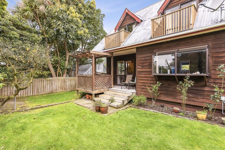 Photo of property in 24a Karu Crescent, Waikanae, 5036
