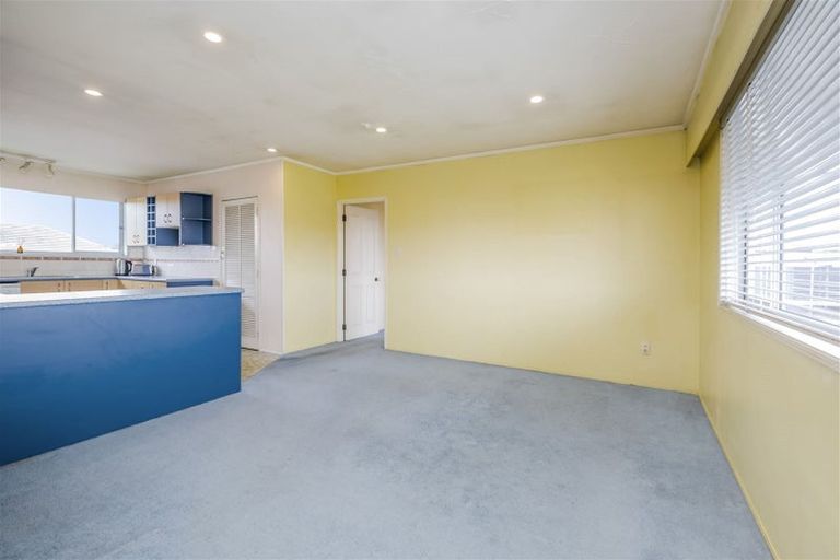 Photo of property in 6/67 Coronation Road, Papatoetoe, Auckland, 2025