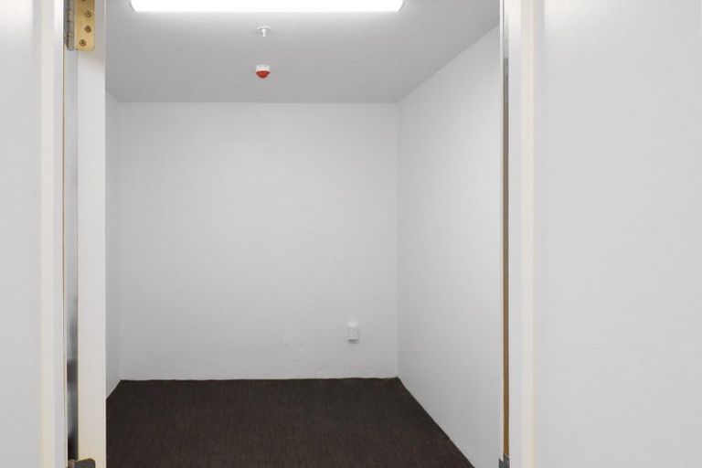 Photo of property in Ex Law Society Building, 26 Waring Taylor Street, Wellington Central, Wellington, 6011