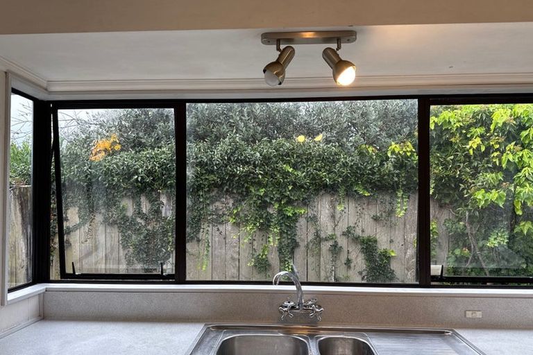 Photo of property in 270a Grey Street, Palmerston North, 4414