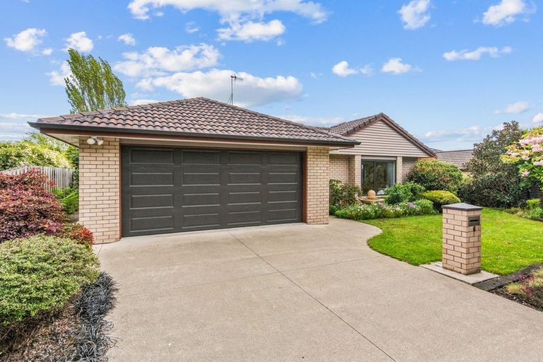 Photo of property in 6 Matuhi Street, Waikanae, 5036