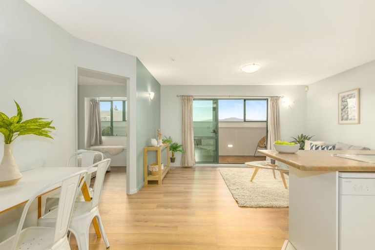 Photo of property in 1c/25 Maclean Street, Paraparaumu Beach, Paraparaumu, 5032