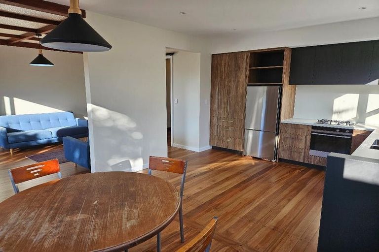 Photo of property in 81 Cambria Street, The Wood, Nelson, 7010