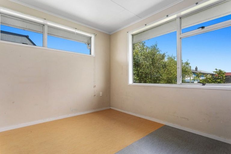 Photo of property in 62 Miro Drive, Murupara, 3025