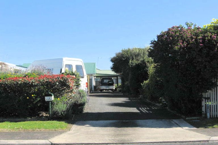 Photo of property in 27a Nicholas Avenue, Whitianga, 3510