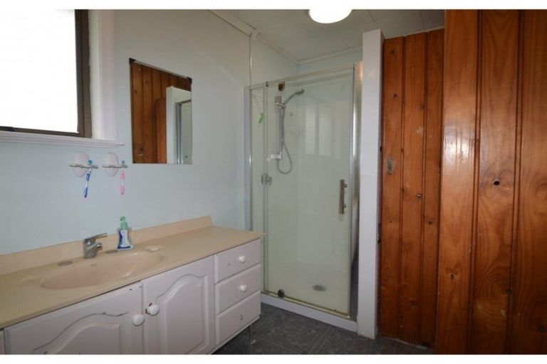 Photo of property in 3 Domett Street, Kawerau, 3127