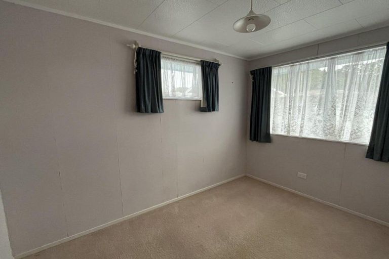 Photo of property in 1979 Ngunguru Road, Ngunguru, Whangarei, 0173
