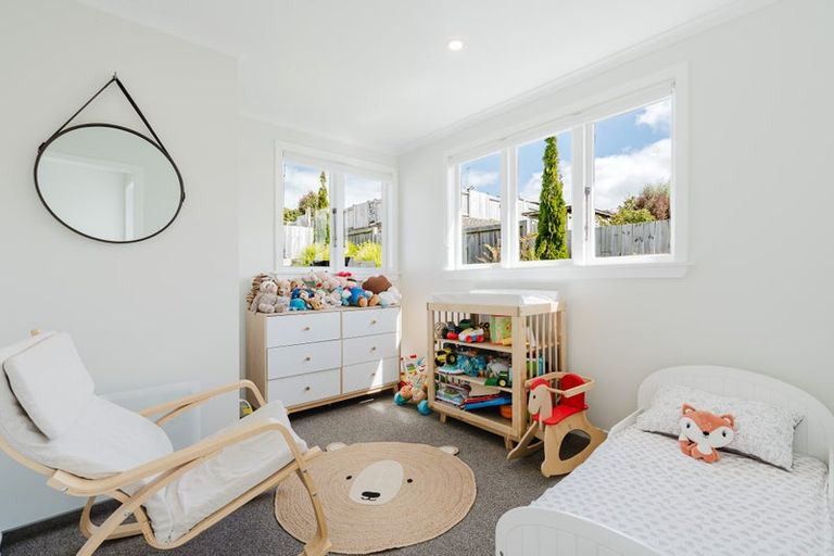 Photo of property in 18a Herbert Street, Kihikihi, Te Awamutu, 3800