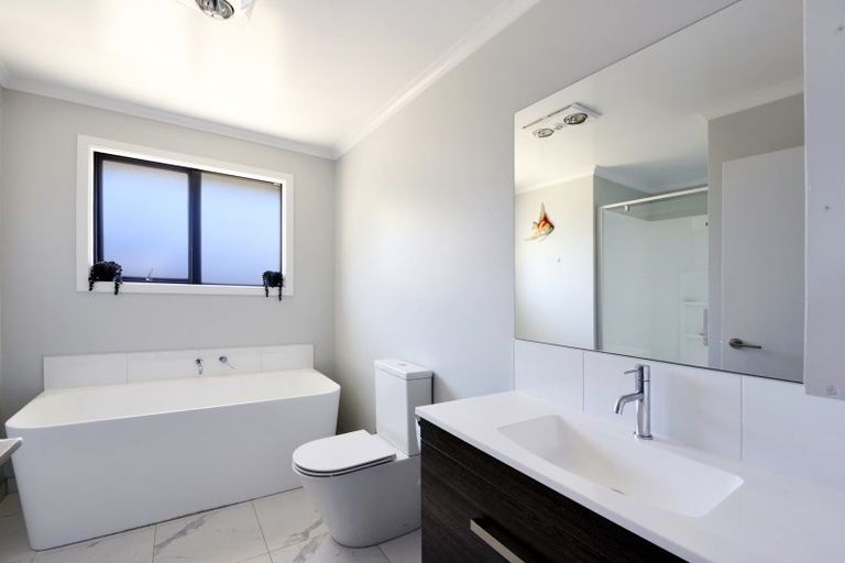 Photo of property in 23 Oakdale Grove, Richmond, 7020