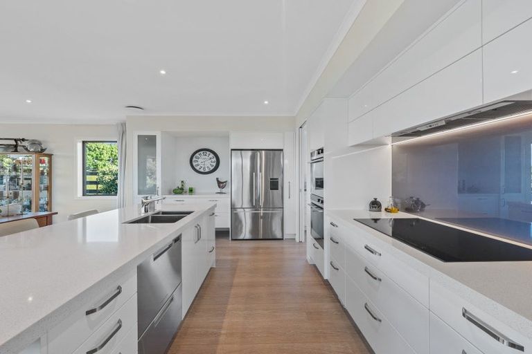 Photo of property in 50 William Andrew Road, Pukekohe, 2120