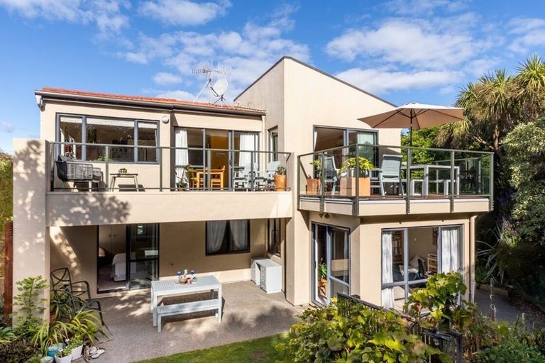 Photo of property in 7 Avion Terrace, Raumati Beach, Paraparaumu, 5032