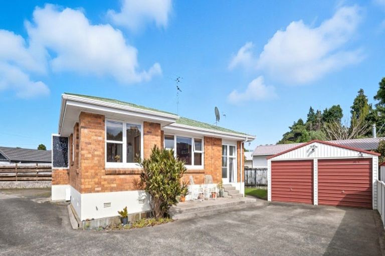 Photo of property in 259 Ngatai Road, Otumoetai, Tauranga, 3110
