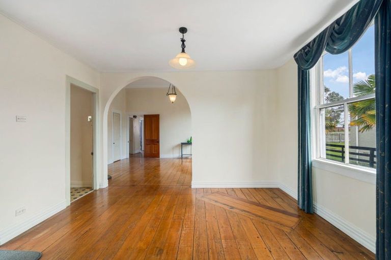 Photo of property in 23 Awakino Road, Dargaville, 0310