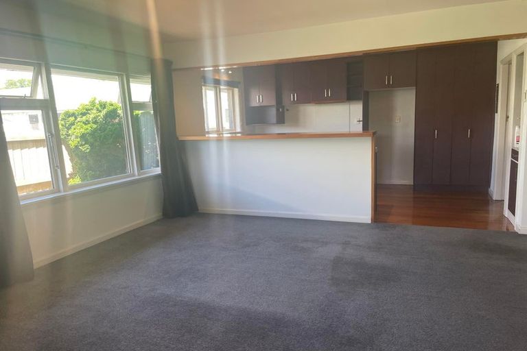 Photo of property in 109 North Belt, Lincoln, 7608
