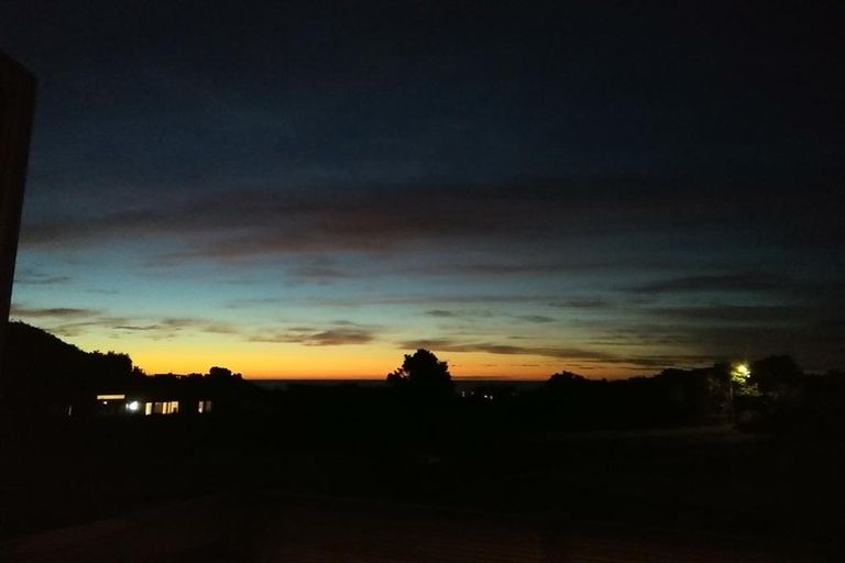 Photo of property in 22 Longbeach Drive, Castlecliff, Whanganui, 4501