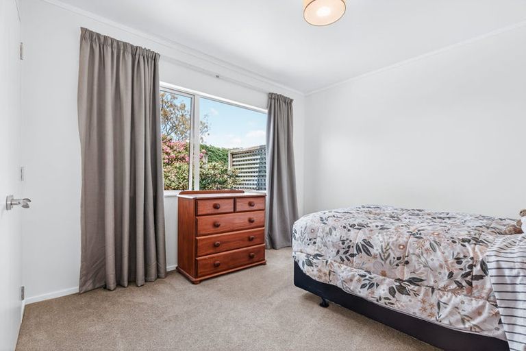 Photo of property in 30 Ramsay Drive, Acacia Bay, Taupo, 3385