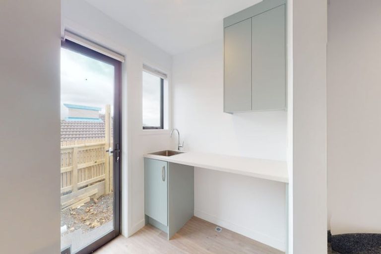 Photo of property in 29 Comber Place, Johnsonville, Wellington, 6037