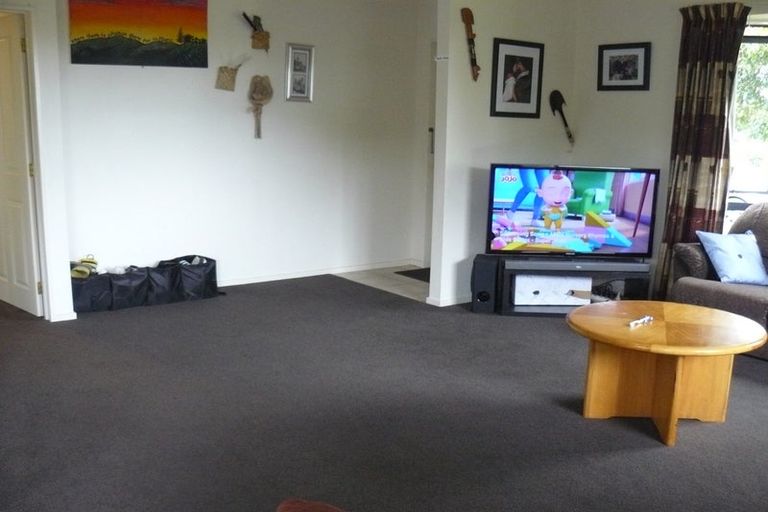 Photo of property in 8 Monaco View, Stoke, Nelson, 7011