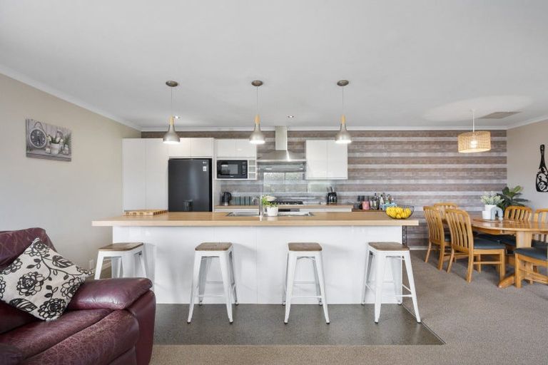 Photo of property in 3 Sambar Lane, Feilding, 4775