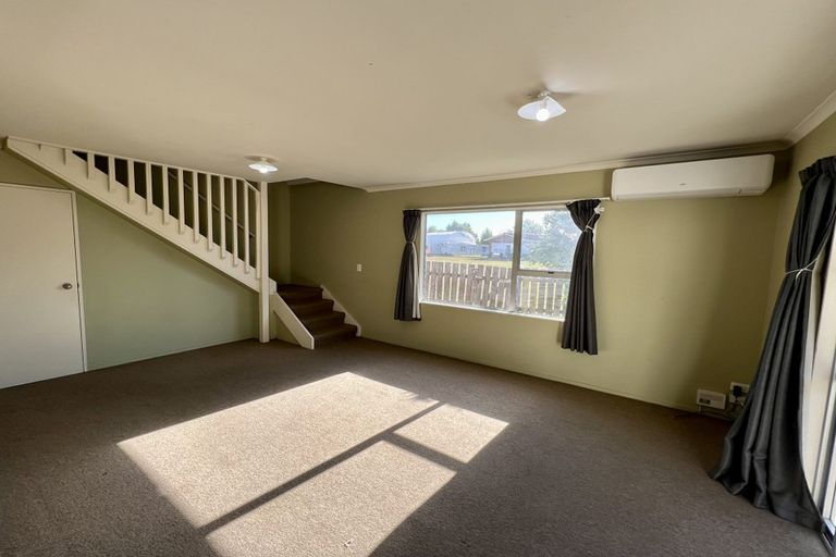 Photo of property in 20a Inverness Avenue, Hamilton East, Hamilton, 3216