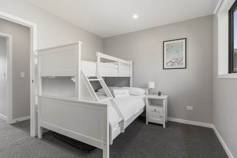 Photo of property in 35 Saint Andrews Drive, Pauanui, Hikuai, 3579