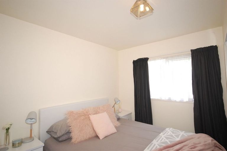 Photo of property in 205 Glamorgan Drive, Torbay, Auckland, 0630