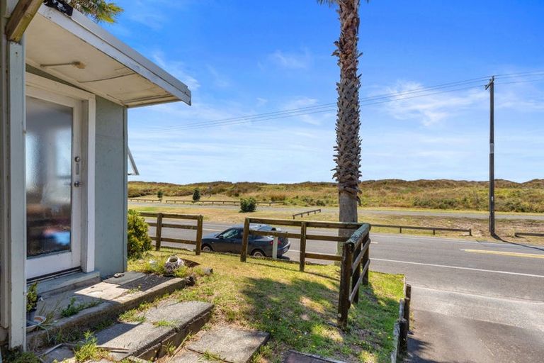 Photo of property in 778a Papamoa Beach Road, Papamoa Beach, Papamoa, 3118