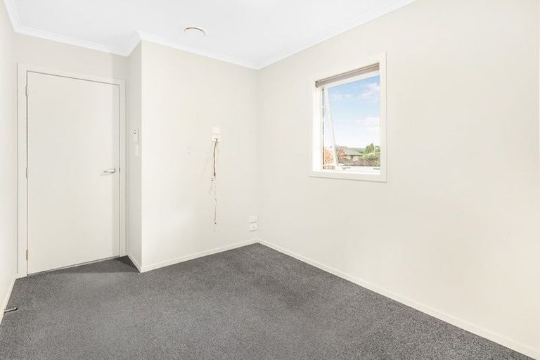 Photo of property in 26 Pharo Place, Ngaruawahia, 3720