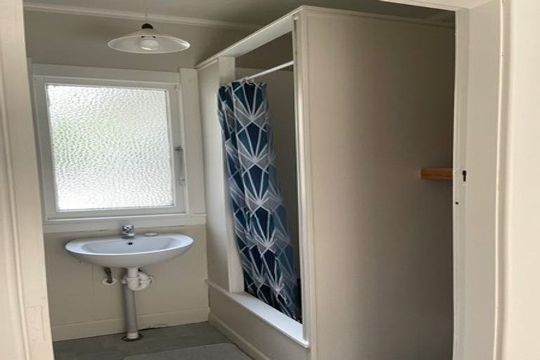 Photo of property in 4/534 Grey Street, Hamilton East, Hamilton, 3216