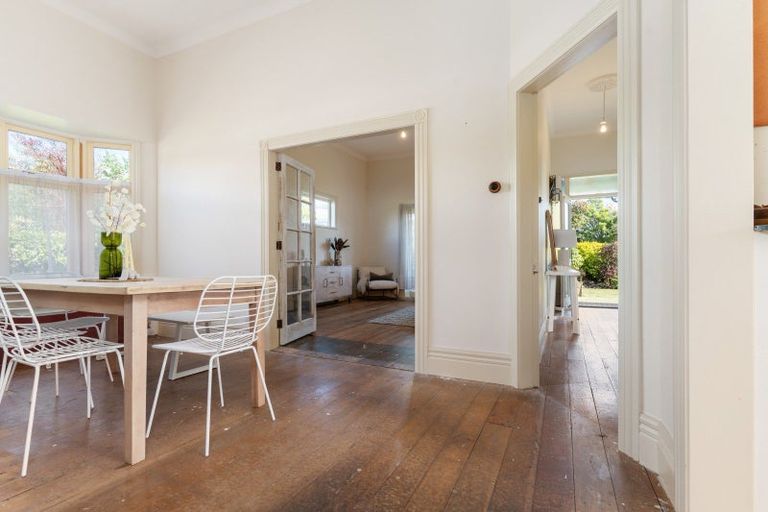 Photo of property in 34 Edith Street, Masterton, 5810