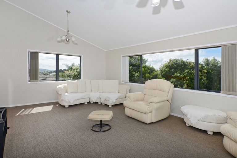 Photo of property in 8 Mcainch Place, Te Kamo, Whangarei, 0112