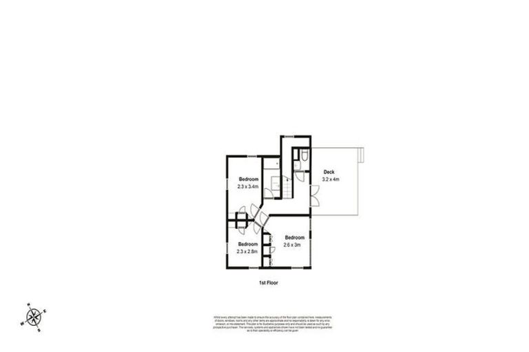 Photo of property in 249 Tinakori Road, Thorndon, Wellington, 6011