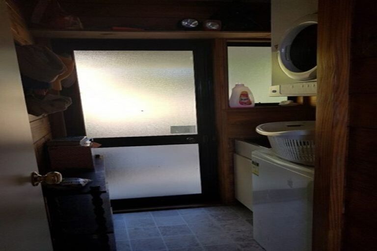 Photo of property in 18 Joydon Place, Stanmore Bay, Whangaparaoa, 0932