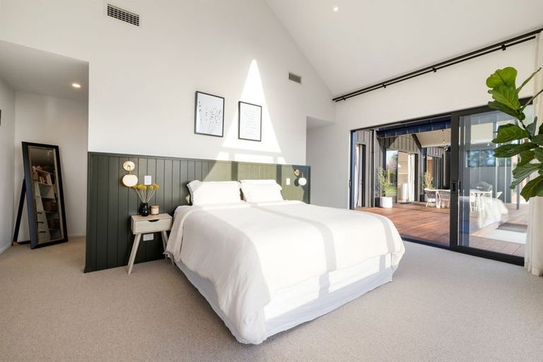 Photo of property in 1/215 Saint Leger Road, Kihikihi, Te Awamutu, 3875