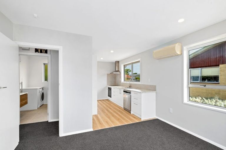 Photo of property in 1/32 Mountbatten Street, New Brighton, Christchurch, 8061