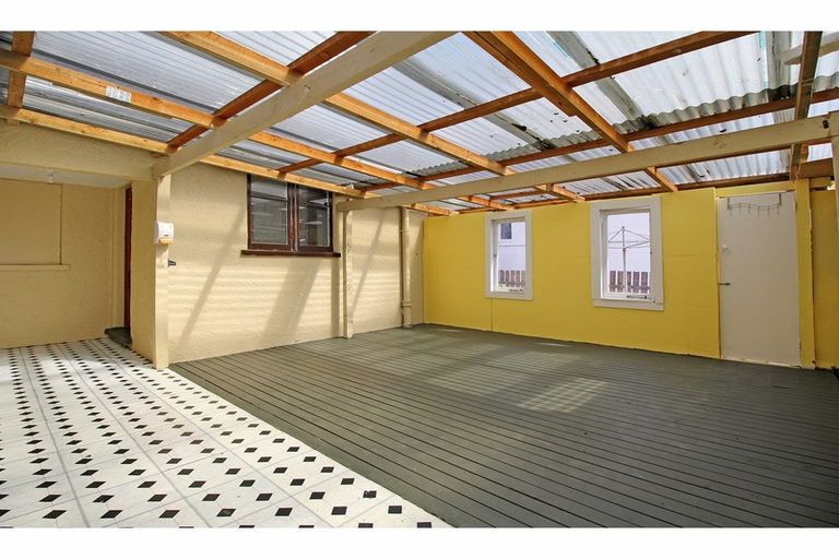 Photo of property in 1/91 Browns Road, Manurewa, Auckland, 2102