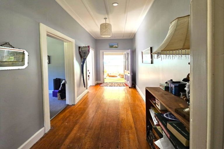 Photo of property in 281 Waiotemarama Gorge Road, Opononi, Kaikohe, 0473