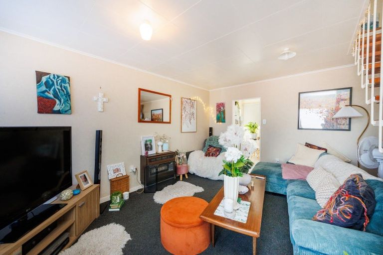 Photo of property in 3 Pascal Street, Palmerston North, 4410