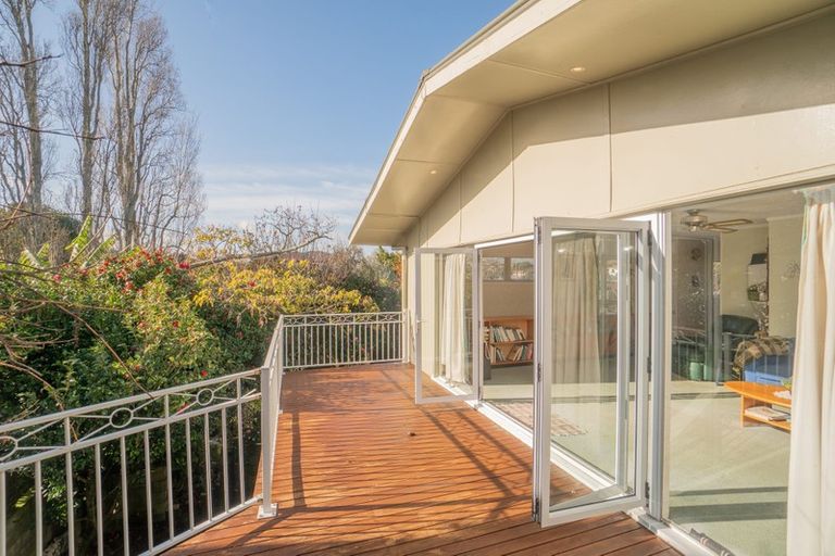 Photo of property in 19 Cornwall Road, Papatoetoe, Auckland, 2025