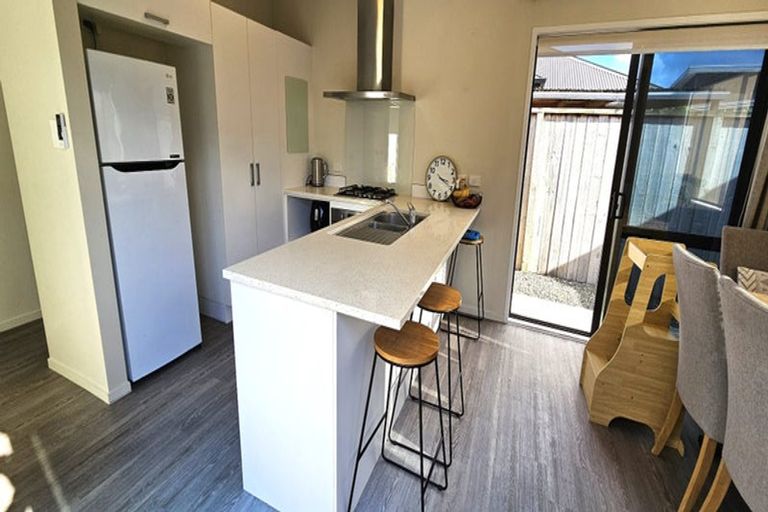 Photo of property in 11 Lanyard Street, Pyes Pa, Tauranga, 3112