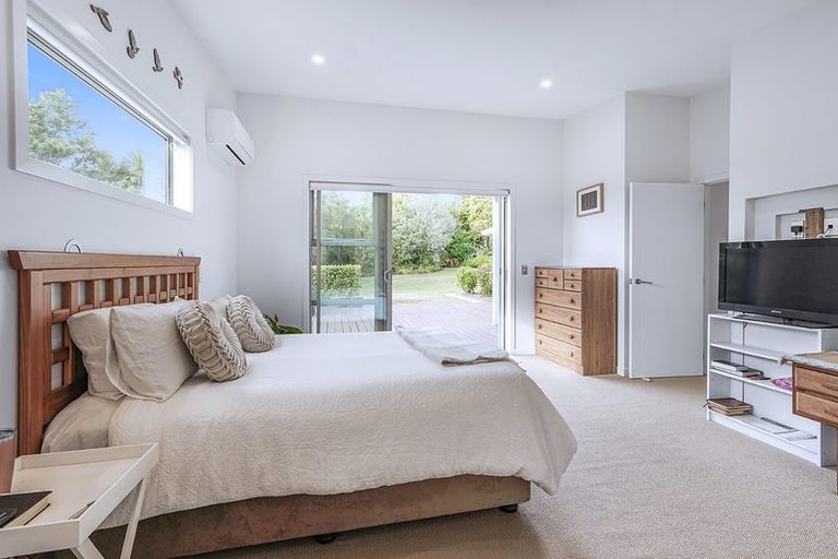 Photo of property in 23 Bentley Rise, Flagstaff, Hamilton, 3210