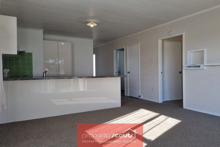 Photo of property in 4 Wynyard Street, Bell Block, New Plymouth, 4312