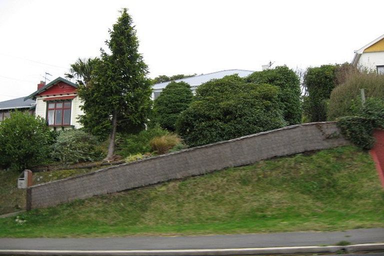 Photo of property in 38 Orbell Street, Dalmore, Dunedin, 9010