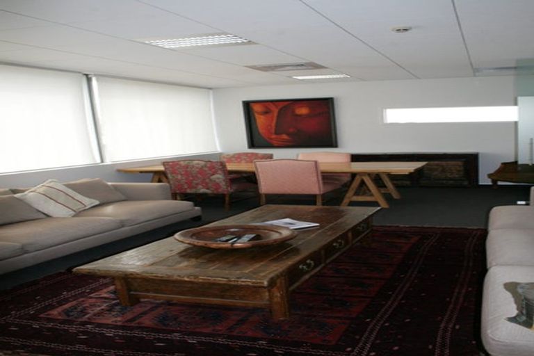 Photo of property in 82 Campbell Street, Karori, Wellington, 6012