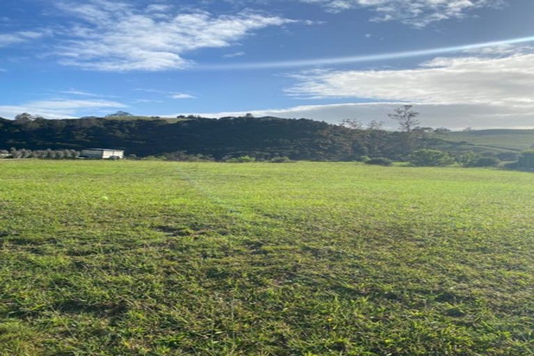 Photo of property in 8 Tohetea Lane, Wharekaho, 3510