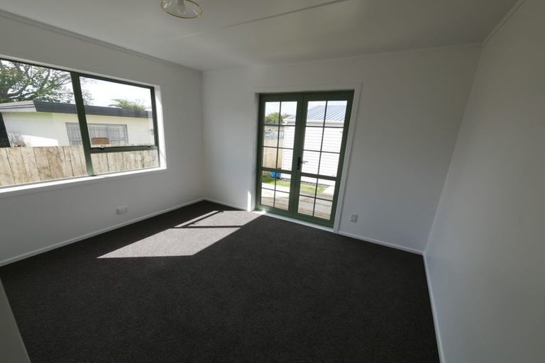 Photo of property in 13a Madill Street, Tuakau, 2121