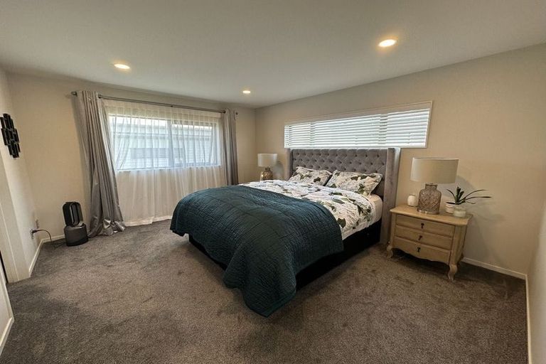 Photo of property in 3 Roa Avenue, Hobsonville, Auckland, 0616