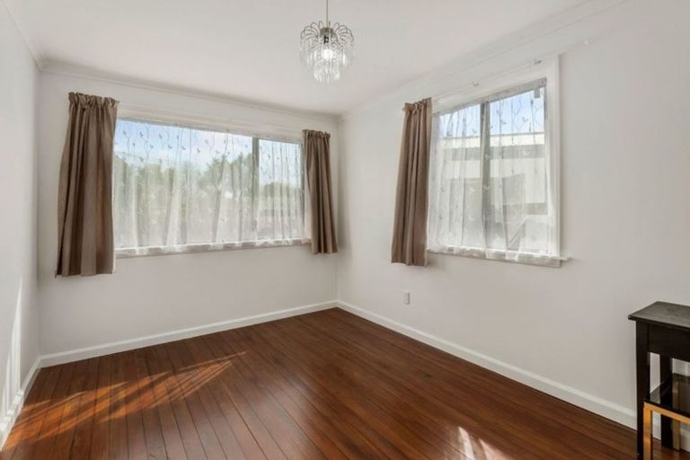 Photo of property in 12 Spurway Place, Mairehau, Christchurch, 8013