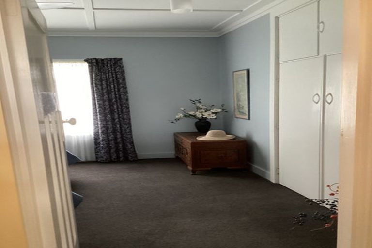 Photo of property in 25 Mount View Street, Raetihi, 4632