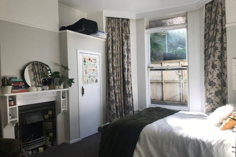 Photo of property in 145 Abel Smith Street, Aro Valley, Wellington, 6011